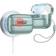 ESR AirPods Pro 2nd Generation Case, AirPods Pro