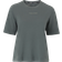 Calvin Klein Sport Gym T-shirt Grey