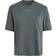 Calvin Klein Sport Gym T-shirt Grey