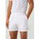 Björn Borg Ace Shorts Men - White