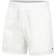 Björn Borg Ace Short Shorts Weiß Weiß