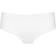 Sloggi Go Allround Lace Midi Briefs - White