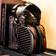HiFiMan Arya organiska fullstora over-ear