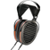 HiFiMan Arya organiska fullstora over-ear