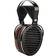 HiFiMan Arya Organic