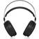 Behringer Omega