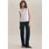 Seidensticker Blouse - Wit