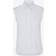 Seidensticker Blouse - Wit