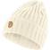 Fjällräven Byron Hat - Chalk White