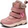 bisgaard Kid's Marius Tex Misty Nude - Rose