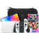 Nintendo Switch OLED Model Mario Kart 8 Deluxe