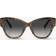 Dolce & Gabbana DG4449 31638G