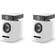 Focal Diablo Utopia III Evo