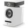 Focal Diablo Utopia III Evo