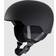 Anon Kids' Rime Ski & Snowboard Helmet, Black, LX LX
