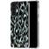 Case-Mate Prints for Galaxy S21 5G Scribbled Camo Clear