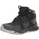 Under Armour Charged Maven Trek WP Herren Chaussures homme Noir