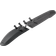 Topeak Tetrarack M2 Rear Mudguard
