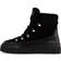 Gant Snowmont Mid Boot - Black