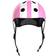 Molto Cykelhjälm Rosa 48-53cm