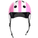Molto Cykelhjälm Rosa 48-53cm