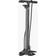 Pro Pump Team Tubeless Floorpump Black One One Size, Colo