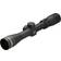 Leupold VX-Freedom Rifle Scope 2-7x33mm Hunt Plex 2-7X33/1