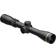 Leupold VX Freedom 2-7x33 Hunt Plex Reticle Scope