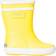 Aigle Baby Boots Flac - Jaune