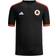 adidas Roma 23/24 3rd Shirt Jnr