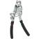 XLC Fourth Hand Cycle Brake Cable Puller