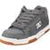 DC Shoes Skate M - Grey/Gum