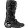 Fox Botas de Cross Comp Negras