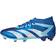 Adidas Predator Accuracy.2 FG - Bright Royal/Cloud White/Bliss Blue