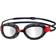 Zoggs Predator Titanium Orange Swimming Goggles Small