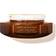 Guerlain Honey Treatment Night Cream 50 ml 50ml