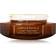 Guerlain Honey Treatment Night Cream 50 ml 50ml