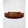 Guerlain Honey Treatment Night Cream 50 ml 50ml