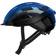Lazer Codax KinetiCore Cykelhjälm 54-61 cm