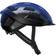 Lazer Codax KinetiCore Cykelhjälm 54-61 cm
