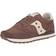 Saucony Jazz Original M - Brown/Cream