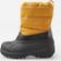 Reima Loskari Kängor, Ochre Yellow