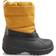Reima Loskari Kängor, Ochre Yellow