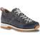 Dolomite Women's Low, 1/2, Gunmetal Grey