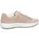 Ara Damen Avio Sneaker, Pebble