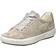 Ara dam Avio sneakers, Sten Weit