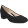 Ara Graz - Black