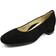 Ara Graz - Black