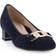 Ara Modische Pumps blau