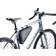 Deuter Rahmentasche Triangle Bag 2.2 Frame, Bike accessories